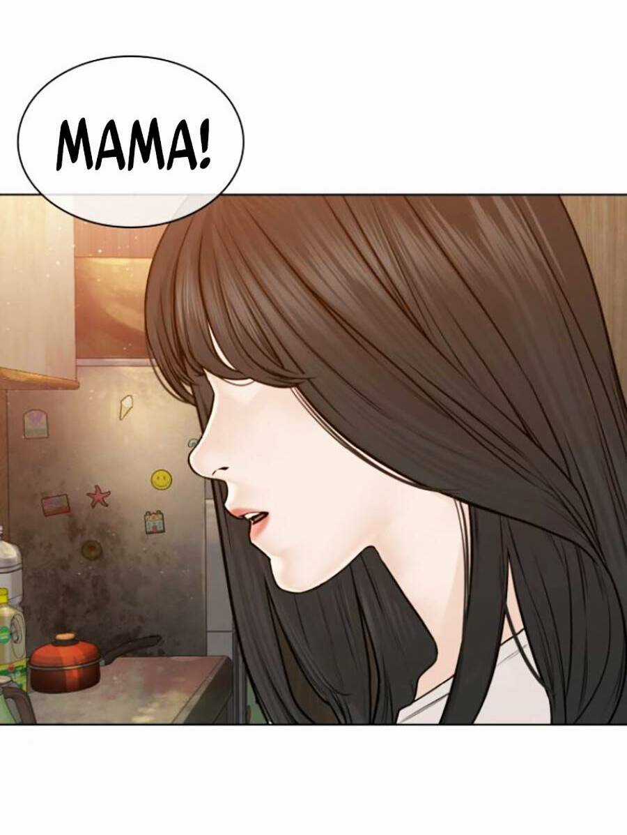 Cách Chiến Thắng Trận Đấu Chapter 162 trang 105