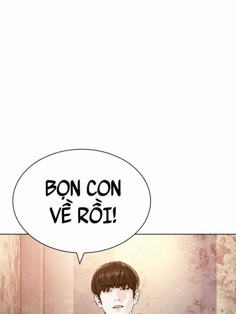 Cách Chiến Thắng Trận Đấu Chapter 162 trang 106