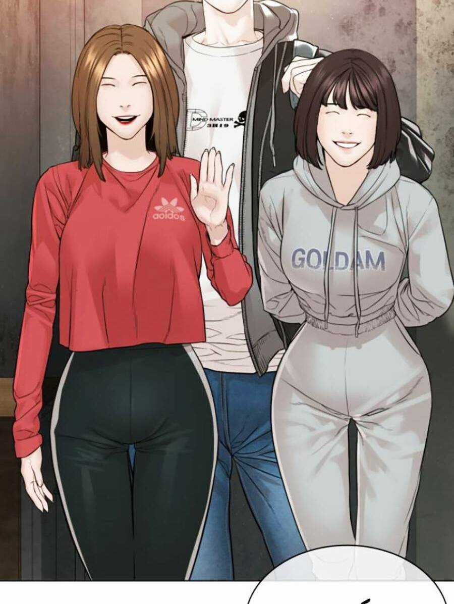 Cách Chiến Thắng Trận Đấu Chapter 162 trang 107