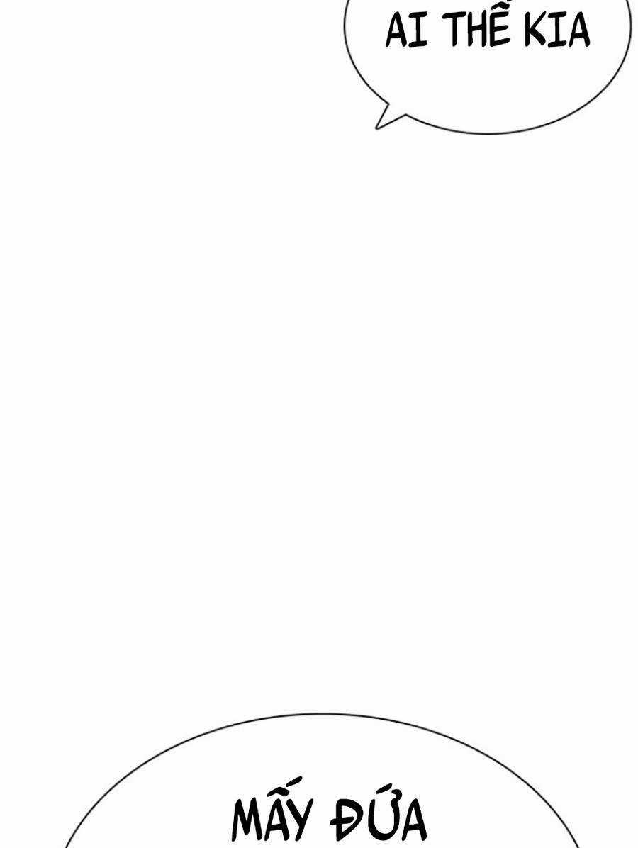 Cách Chiến Thắng Trận Đấu Chapter 162 trang 108