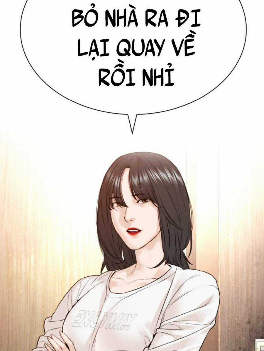 Cách Chiến Thắng Trận Đấu Chapter 162 trang 109