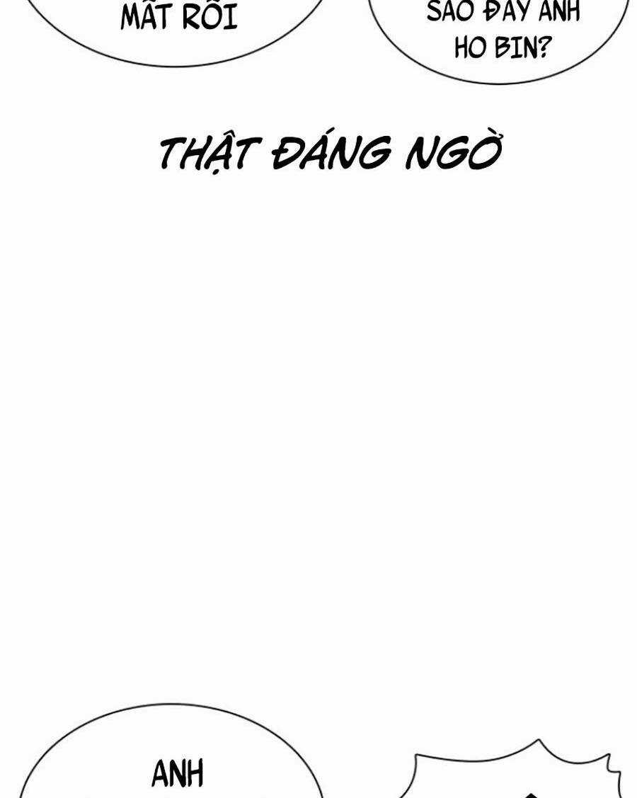 Cách Chiến Thắng Trận Đấu Chapter 162 trang 11