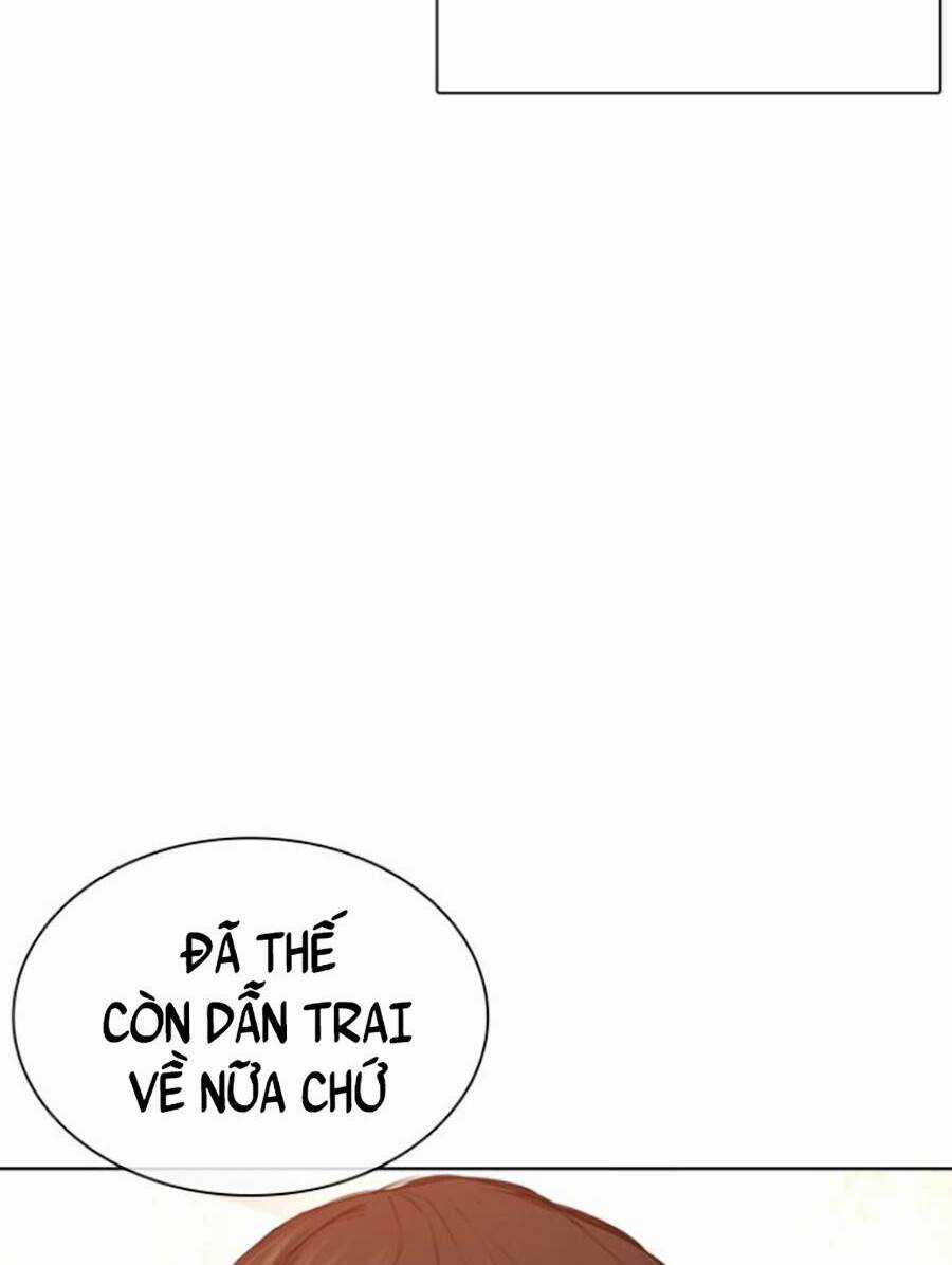 Cách Chiến Thắng Trận Đấu Chapter 162 trang 111