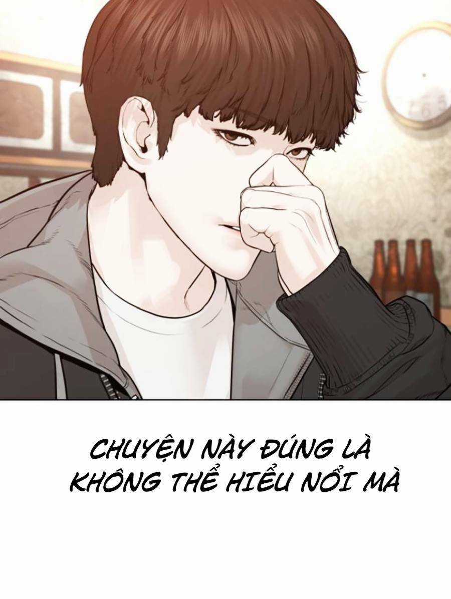 Cách Chiến Thắng Trận Đấu Chapter 162 trang 112