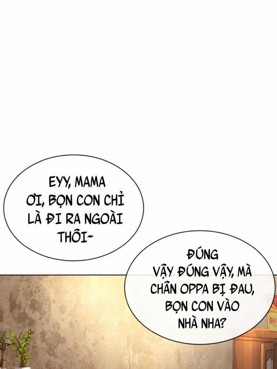 Cách Chiến Thắng Trận Đấu Chapter 162 trang 113