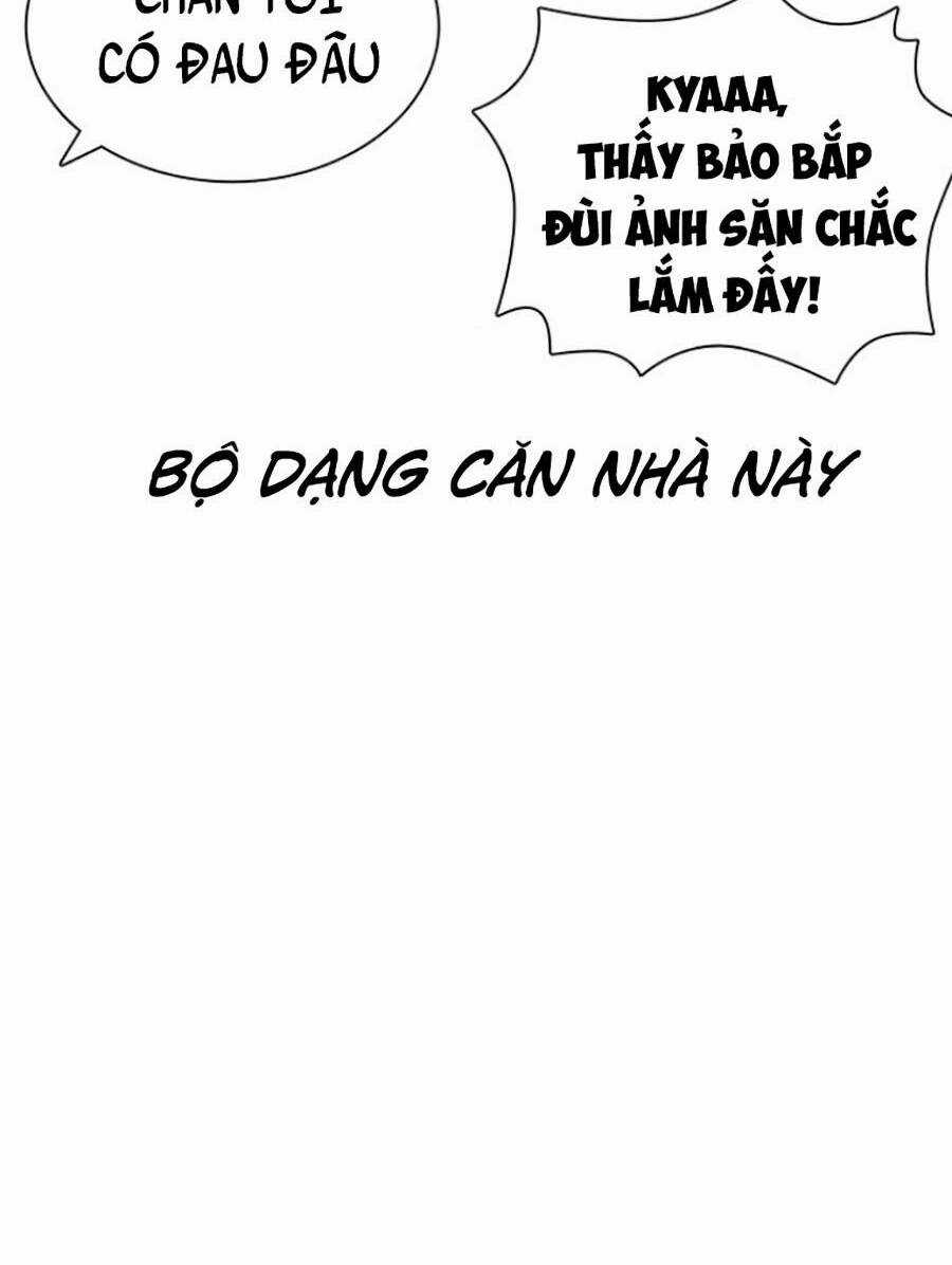 Cách Chiến Thắng Trận Đấu Chapter 162 trang 115