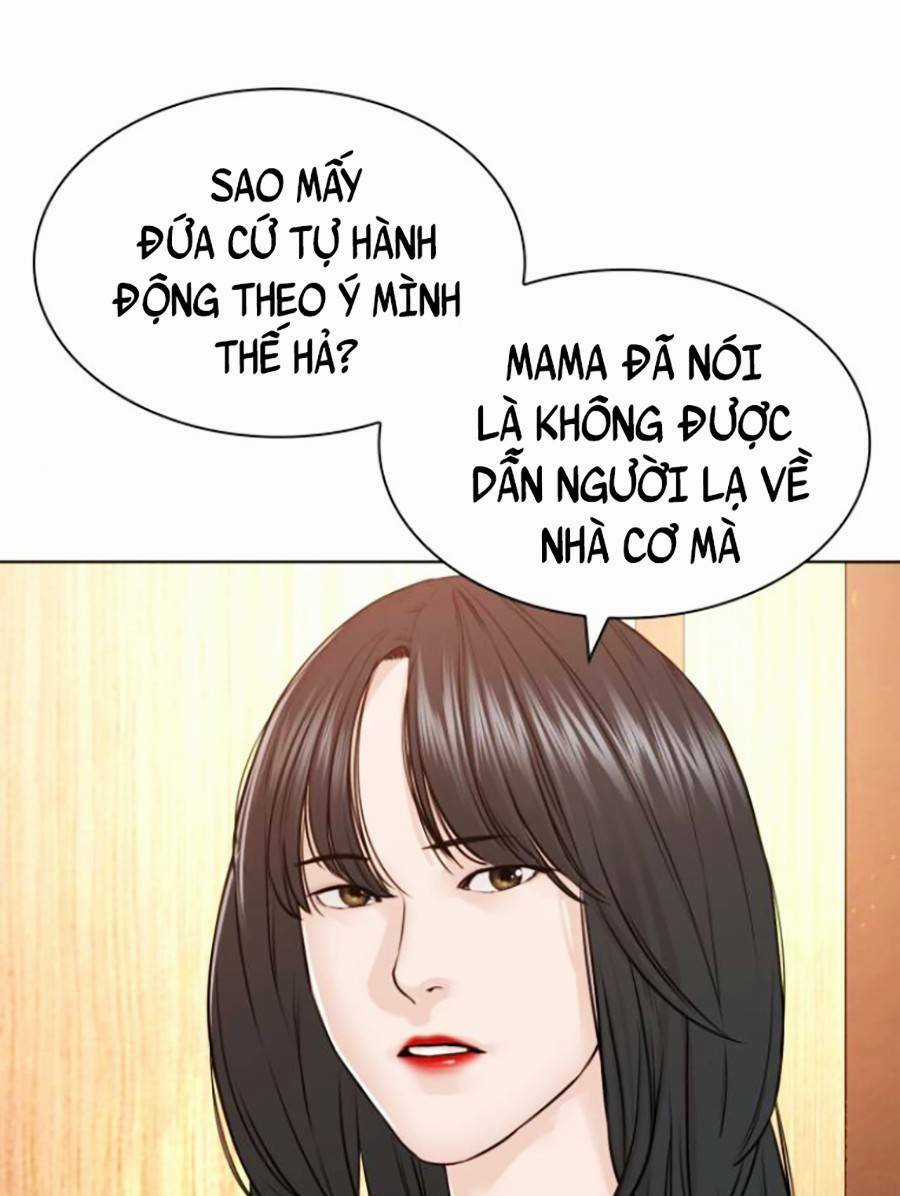 Cách Chiến Thắng Trận Đấu Chapter 162 trang 116