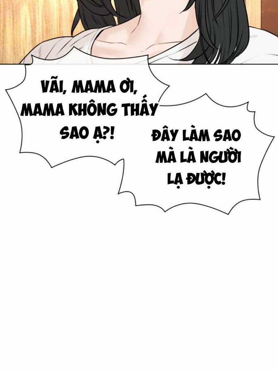 Cách Chiến Thắng Trận Đấu Chapter 162 trang 117