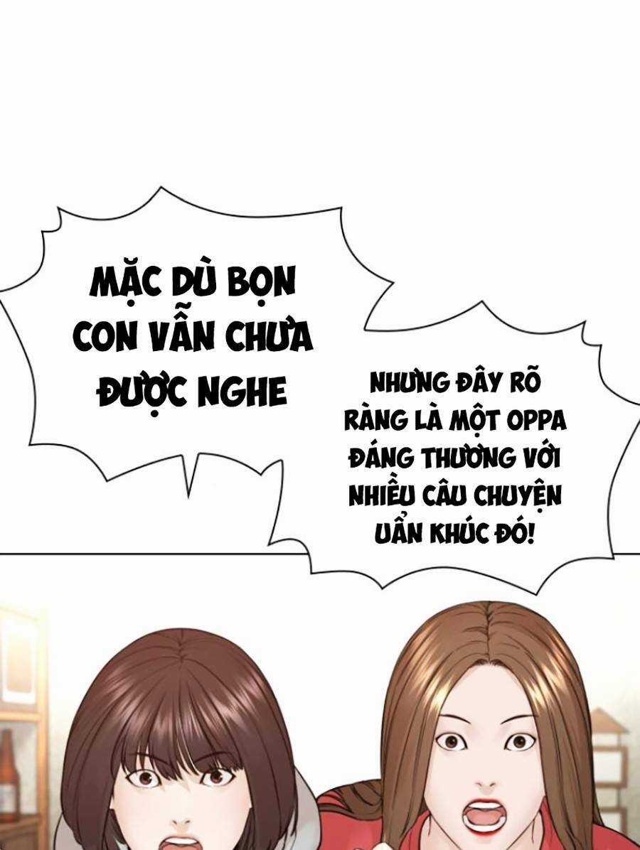 Cách Chiến Thắng Trận Đấu Chapter 162 trang 118