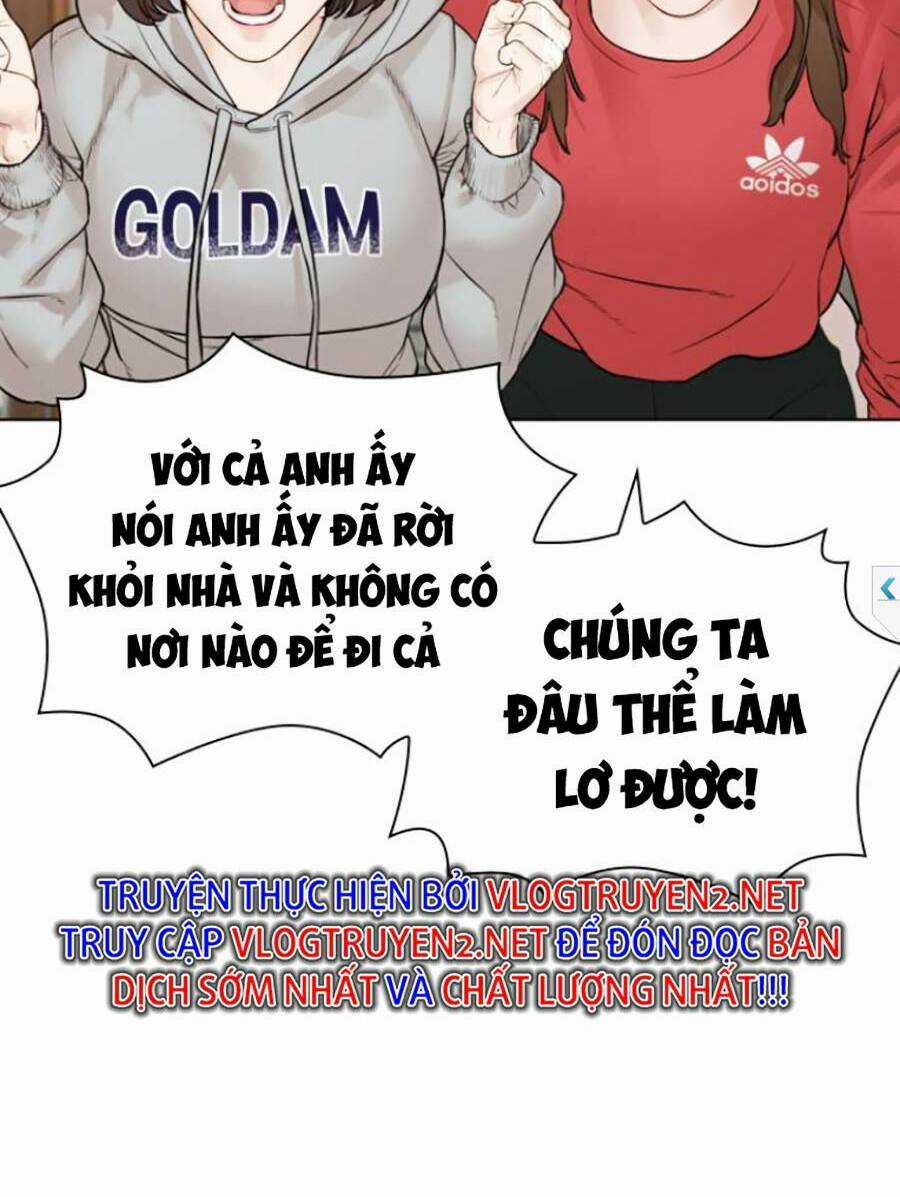 Cách Chiến Thắng Trận Đấu Chapter 162 trang 119