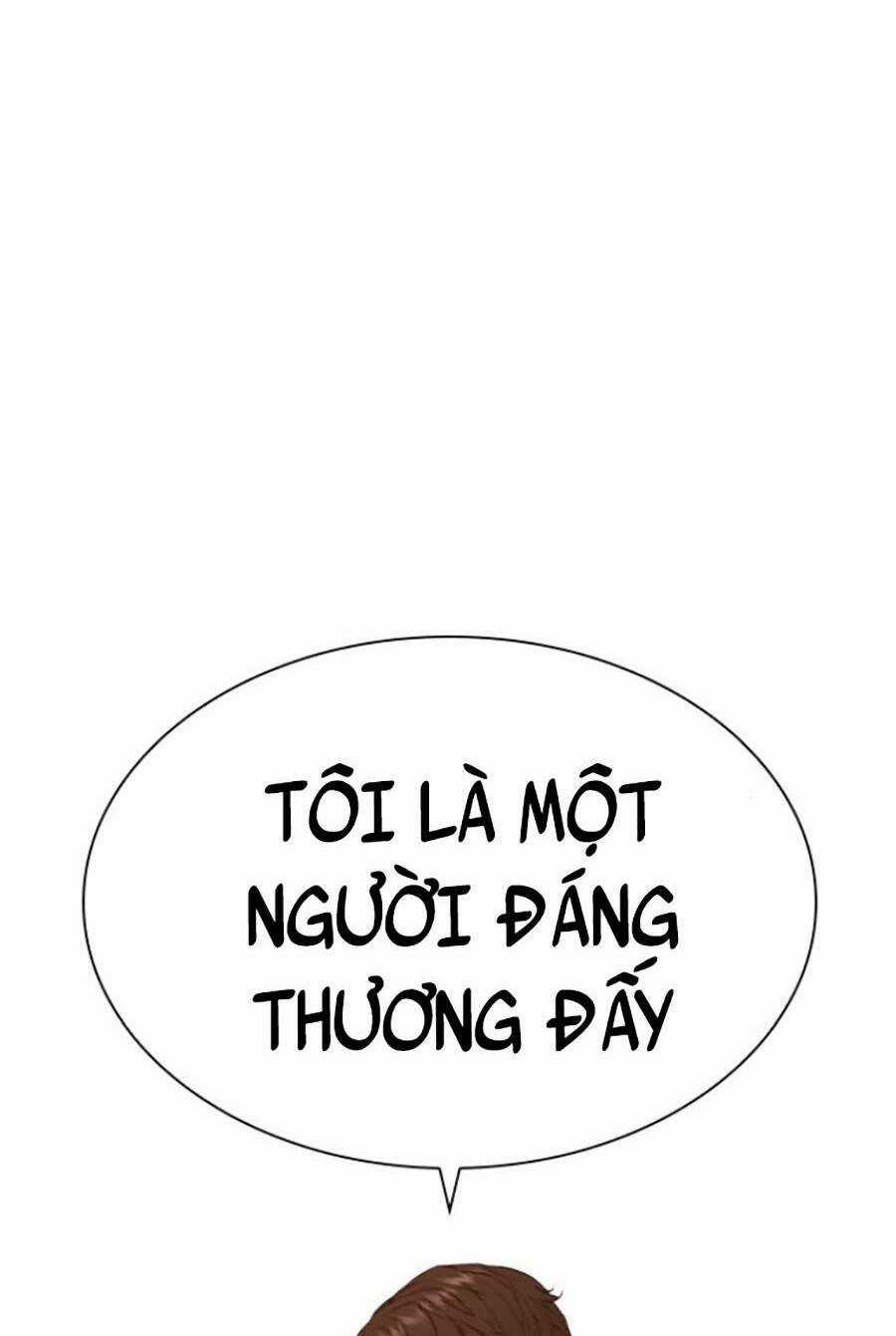 Cách Chiến Thắng Trận Đấu Chapter 162 trang 121
