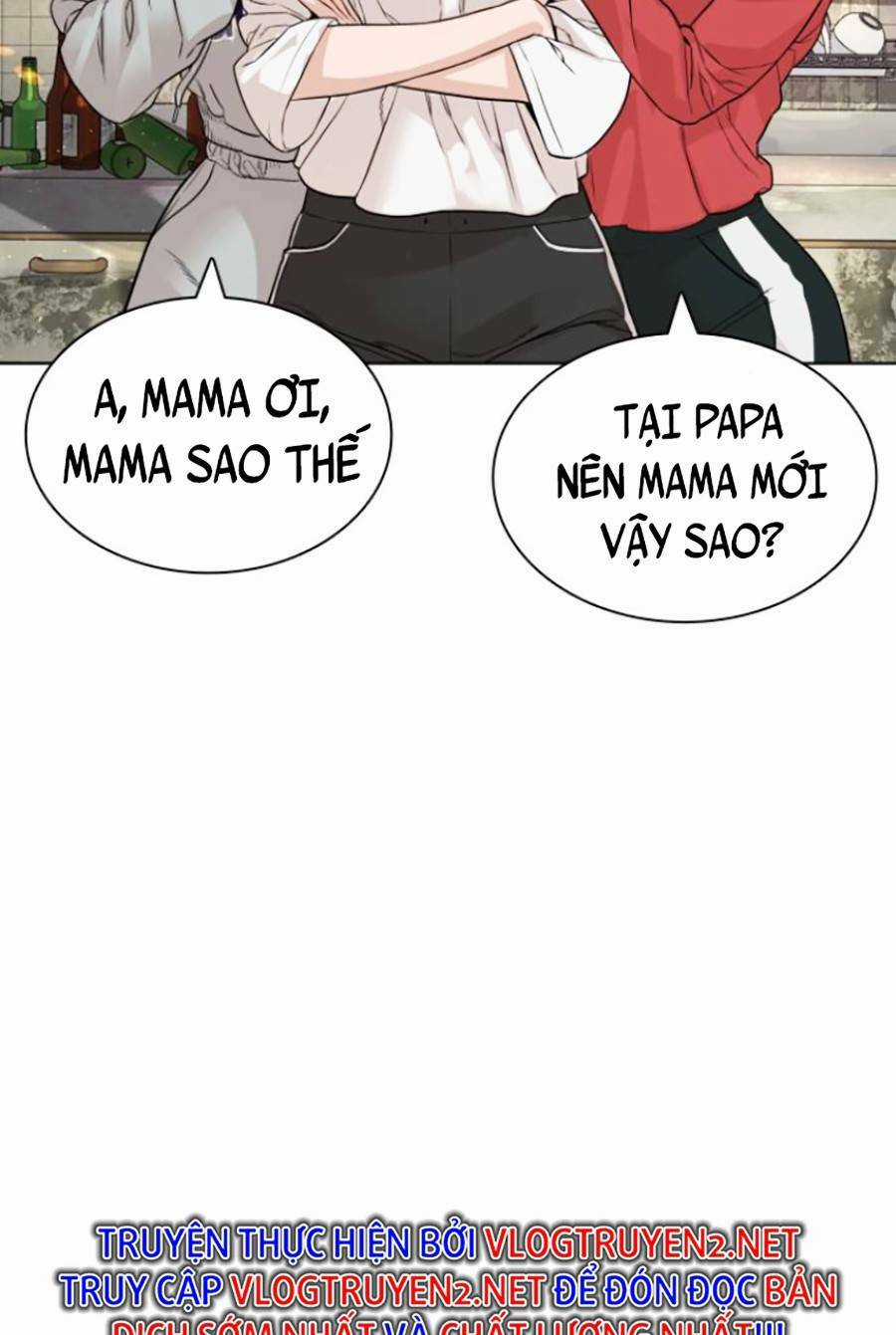 Cách Chiến Thắng Trận Đấu Chapter 162 trang 126