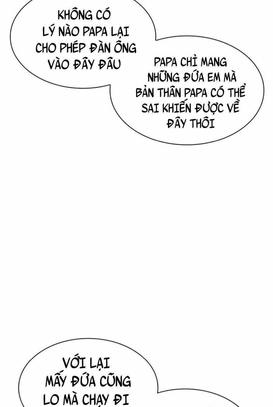 Cách Chiến Thắng Trận Đấu Chapter 162 trang 128