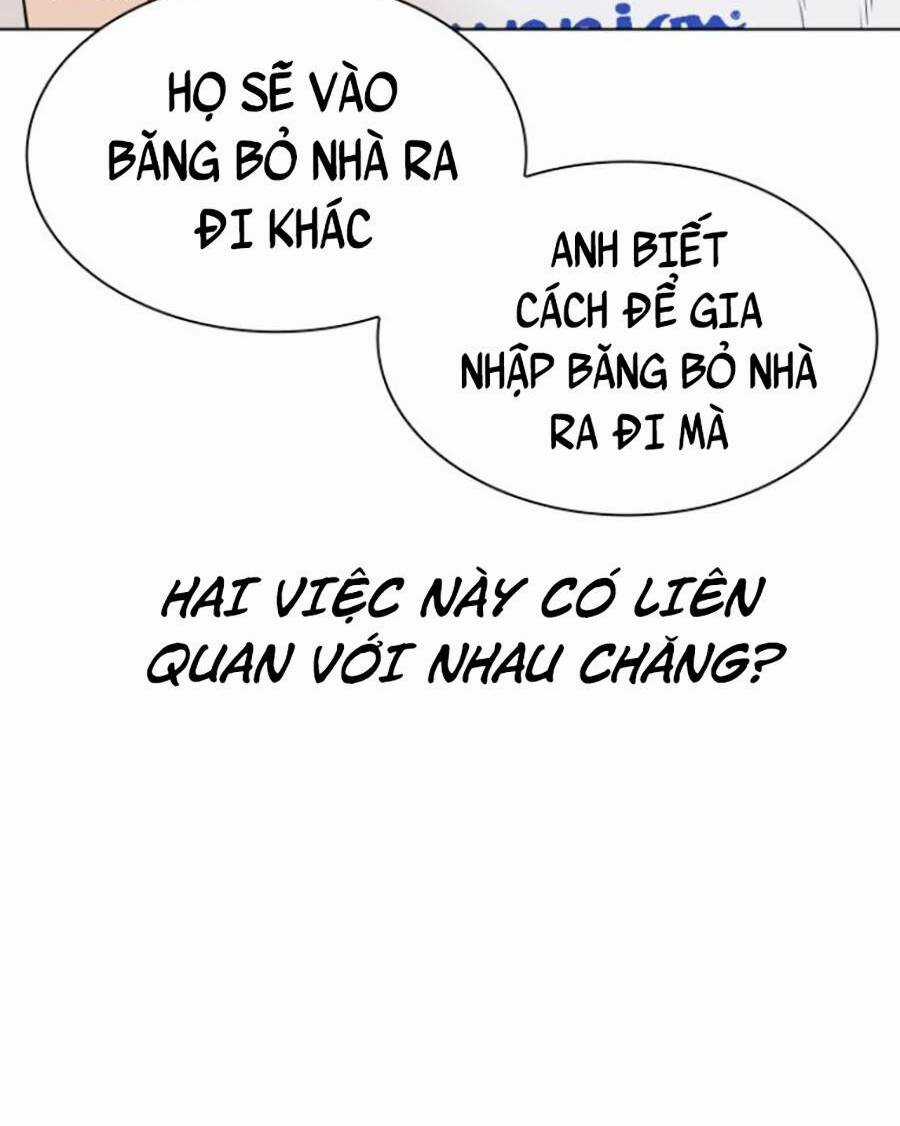 Cách Chiến Thắng Trận Đấu Chapter 162 trang 13