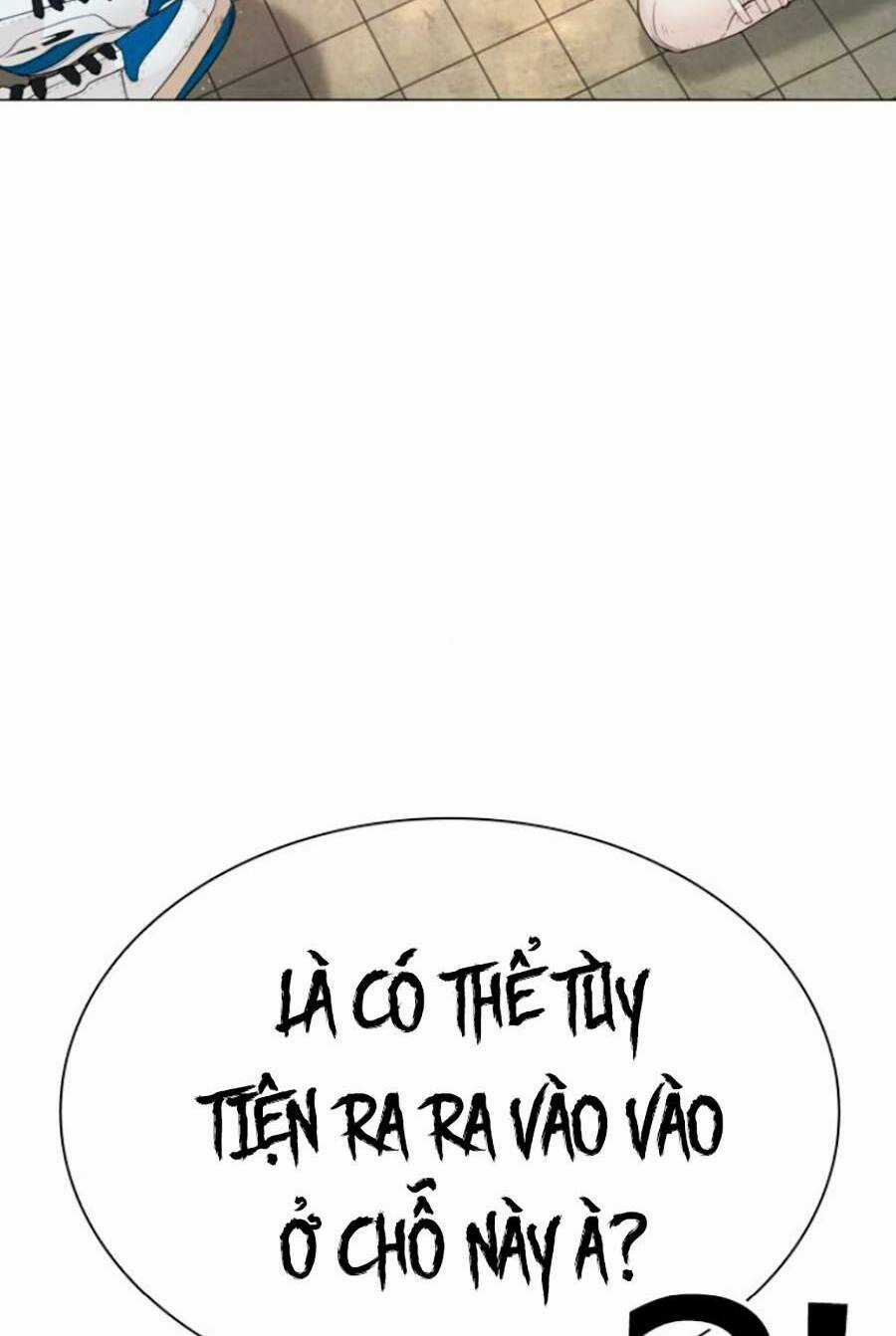 Cách Chiến Thắng Trận Đấu Chapter 162 trang 131