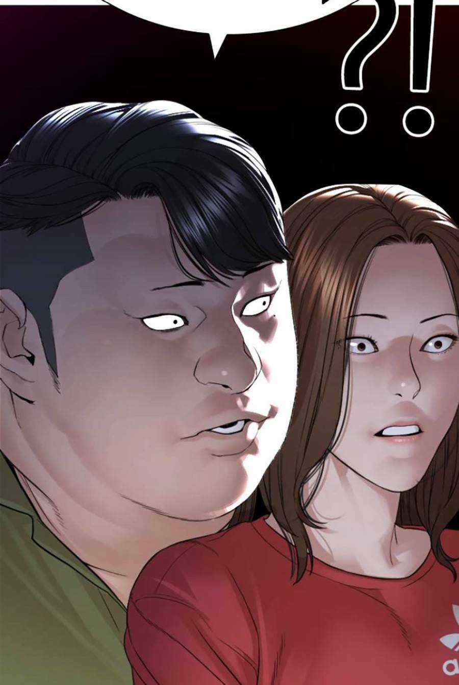 Cách Chiến Thắng Trận Đấu Chapter 162 trang 132