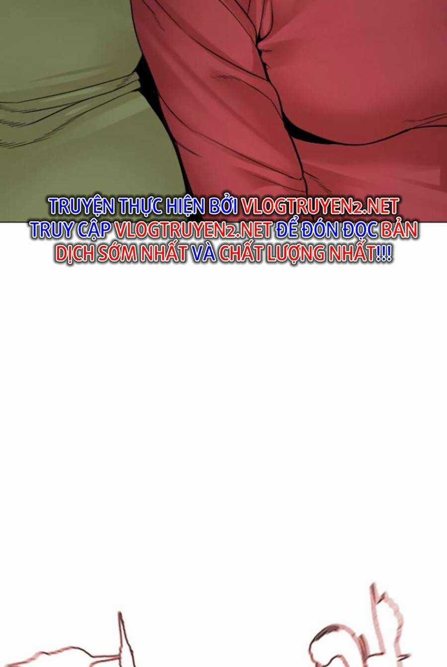 Cách Chiến Thắng Trận Đấu Chapter 162 trang 133