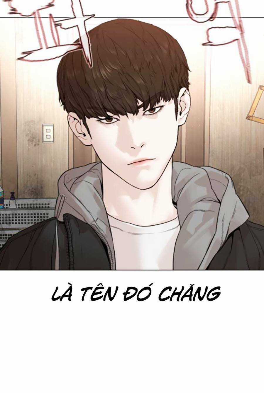 Cách Chiến Thắng Trận Đấu Chapter 162 trang 134
