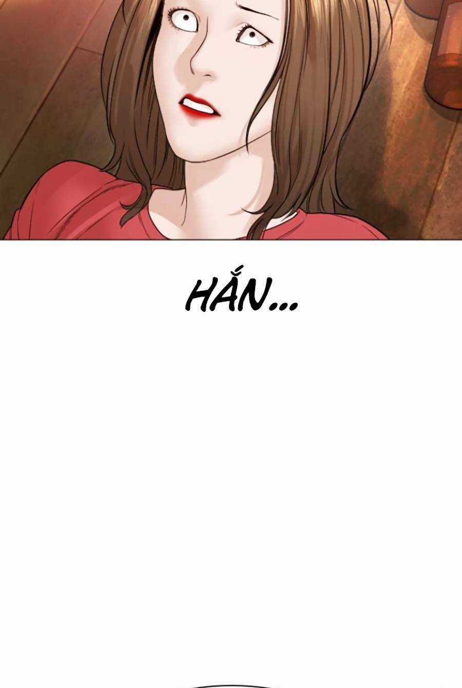 Cách Chiến Thắng Trận Đấu Chapter 162 trang 136