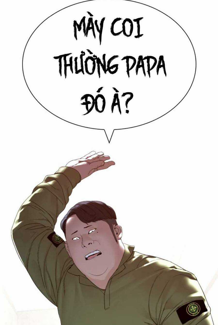 Cách Chiến Thắng Trận Đấu Chapter 162 trang 137