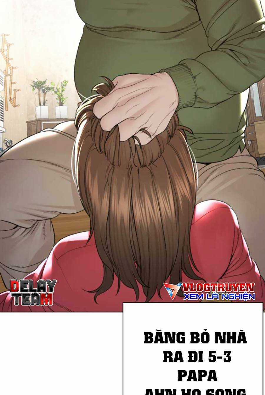 Cách Chiến Thắng Trận Đấu Chapter 162 trang 138