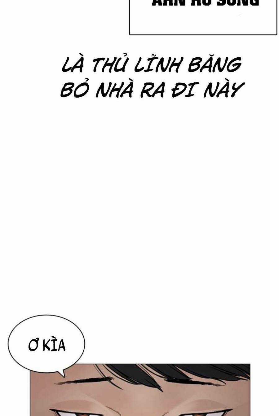 Cách Chiến Thắng Trận Đấu Chapter 162 trang 139