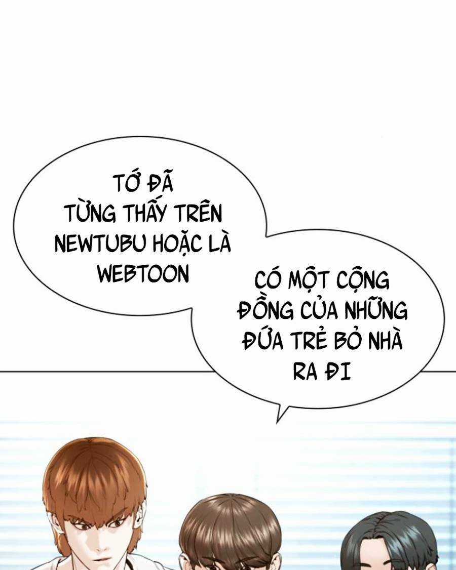 Cách Chiến Thắng Trận Đấu Chapter 162 trang 14