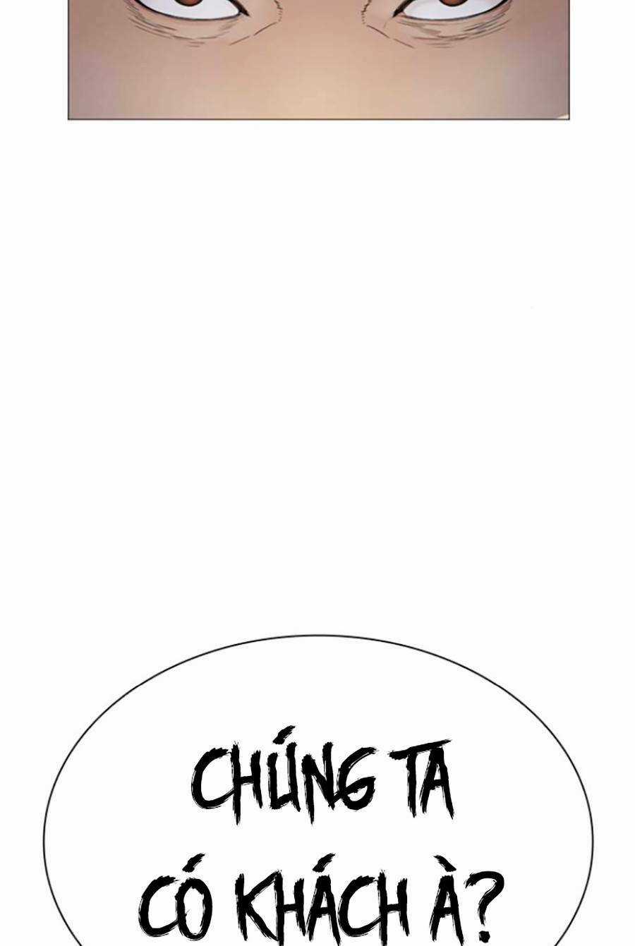 Cách Chiến Thắng Trận Đấu Chapter 162 trang 140