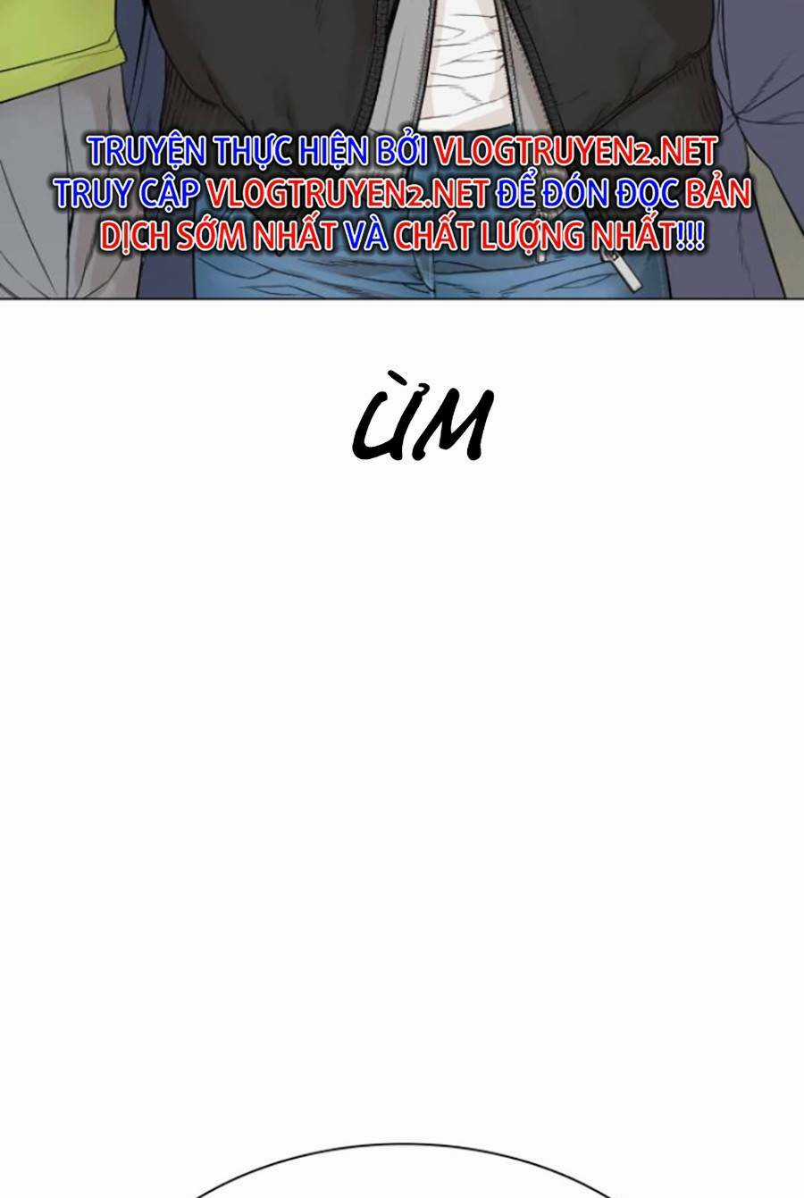 Cách Chiến Thắng Trận Đấu Chapter 162 trang 142