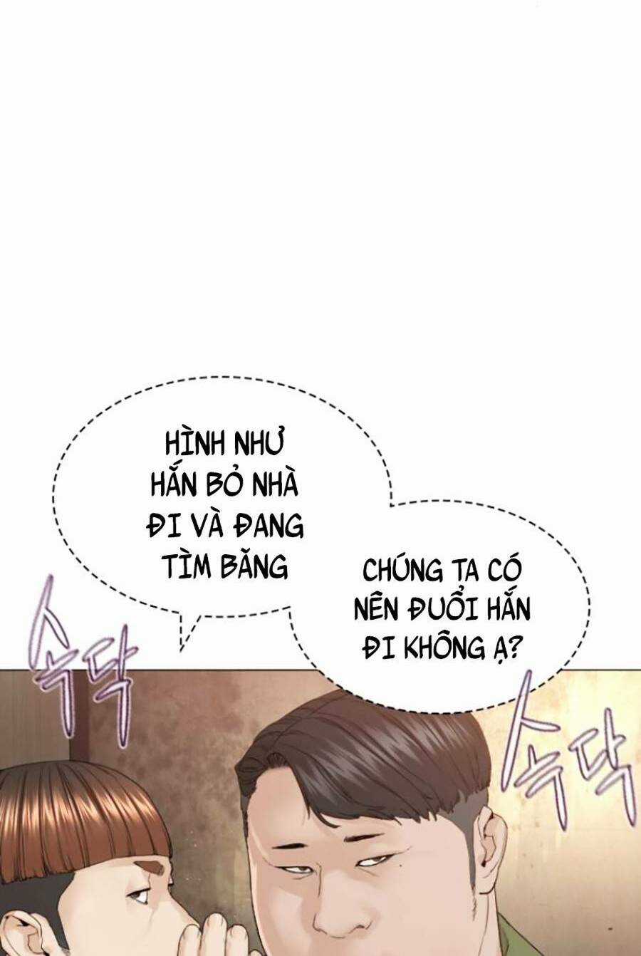 Cách Chiến Thắng Trận Đấu Chapter 162 trang 145