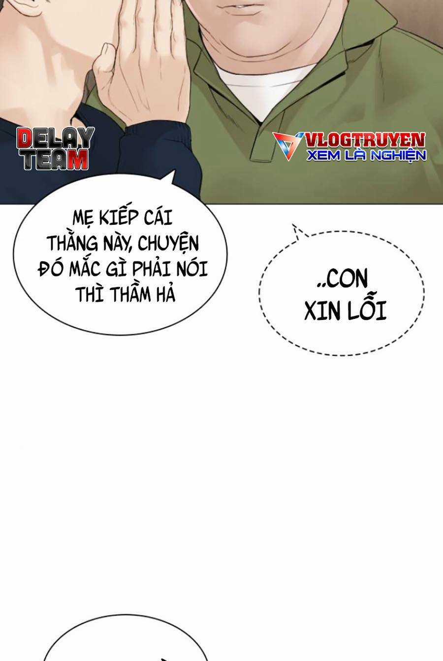 Cách Chiến Thắng Trận Đấu Chapter 162 trang 146