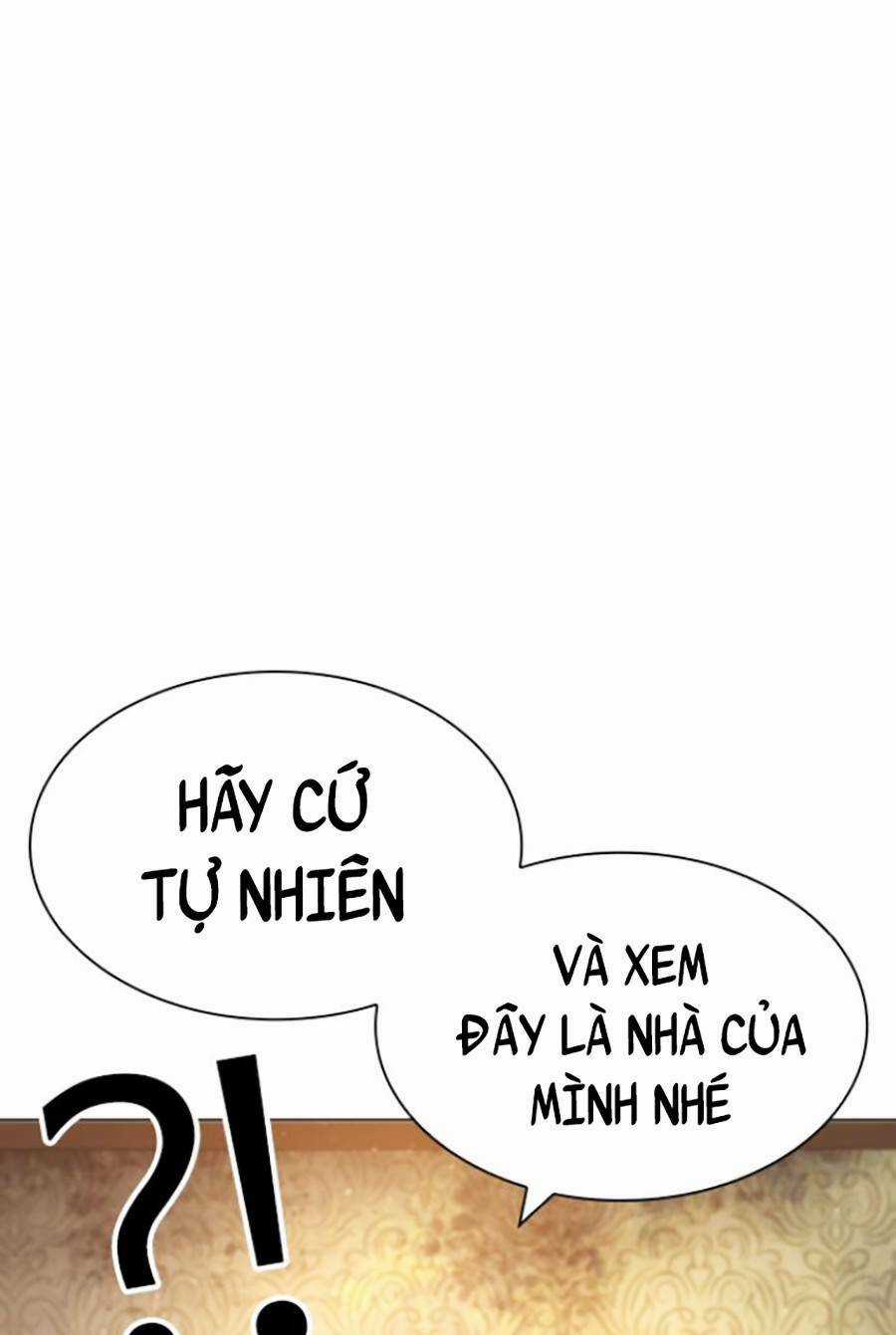 Cách Chiến Thắng Trận Đấu Chapter 162 trang 148