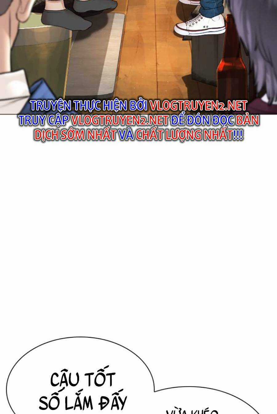 Cách Chiến Thắng Trận Đấu Chapter 162 trang 150