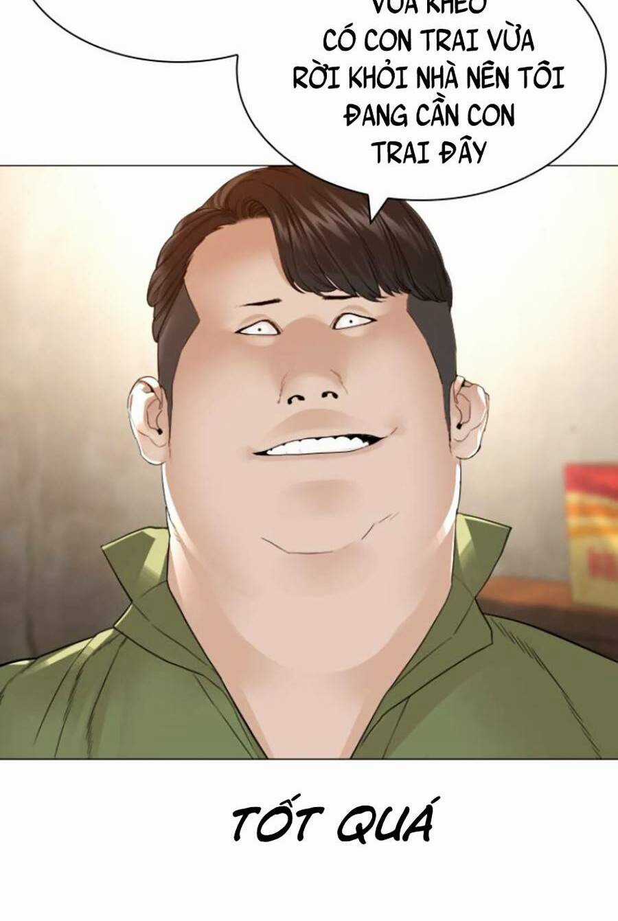 Cách Chiến Thắng Trận Đấu Chapter 162 trang 151