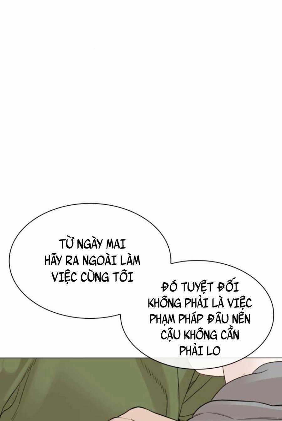 Cách Chiến Thắng Trận Đấu Chapter 162 trang 152