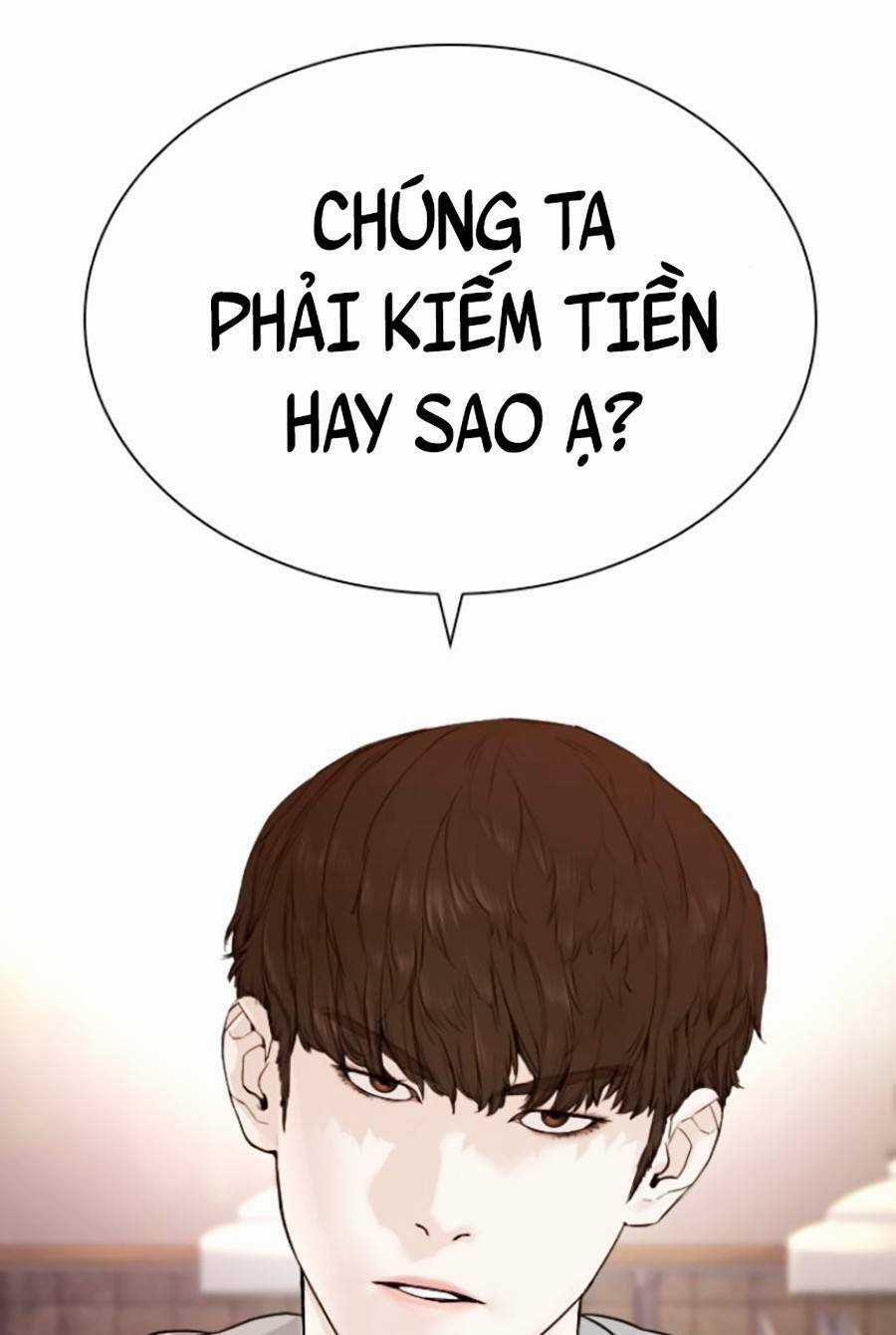 Cách Chiến Thắng Trận Đấu Chapter 162 trang 154