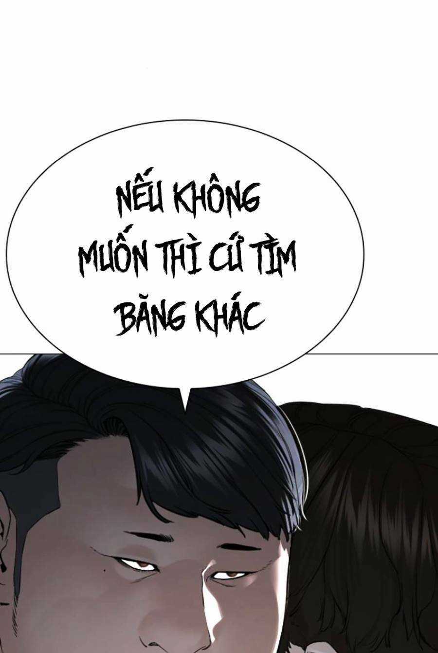 Cách Chiến Thắng Trận Đấu Chapter 162 trang 156