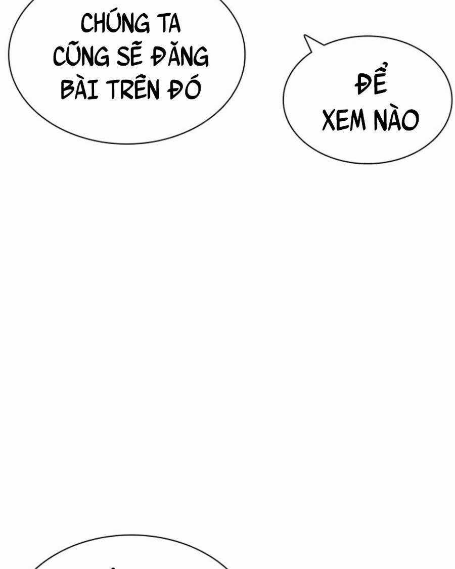 Cách Chiến Thắng Trận Đấu Chapter 162 trang 16