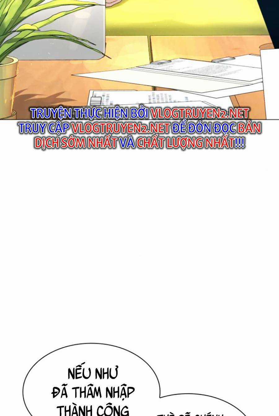 Cách Chiến Thắng Trận Đấu Chapter 162 trang 160