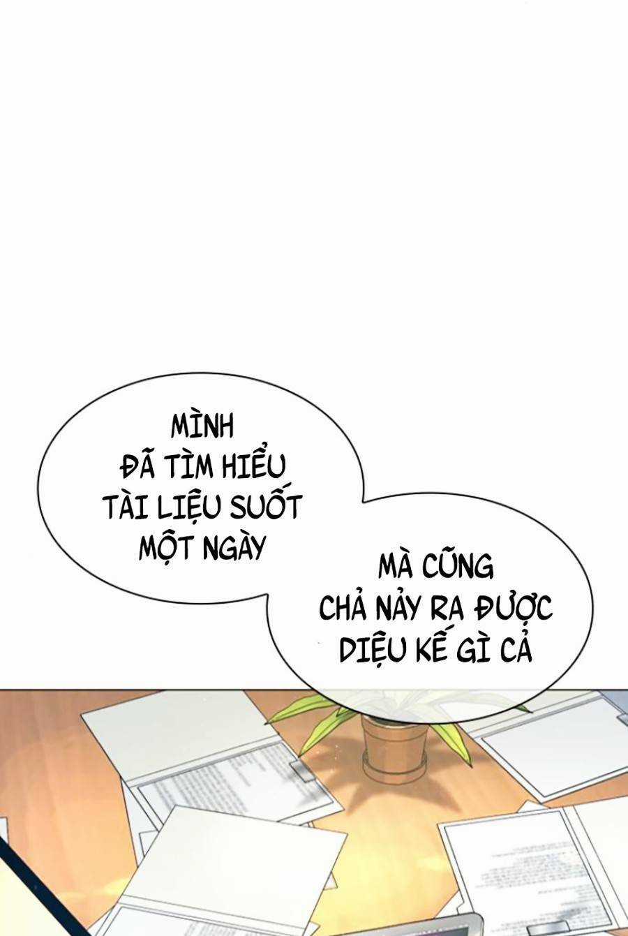 Cách Chiến Thắng Trận Đấu Chapter 162 trang 162