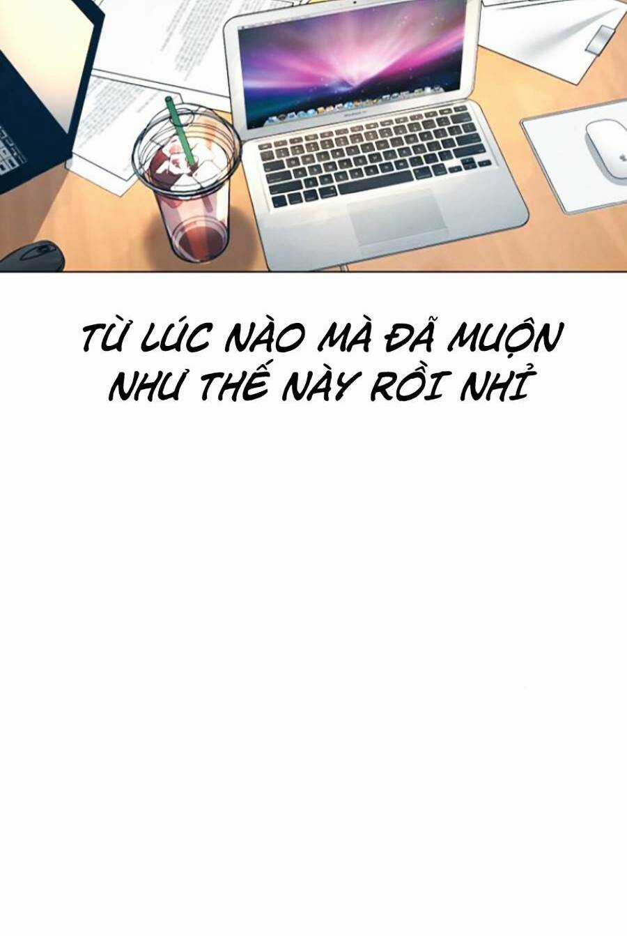 Cách Chiến Thắng Trận Đấu Chapter 162 trang 163