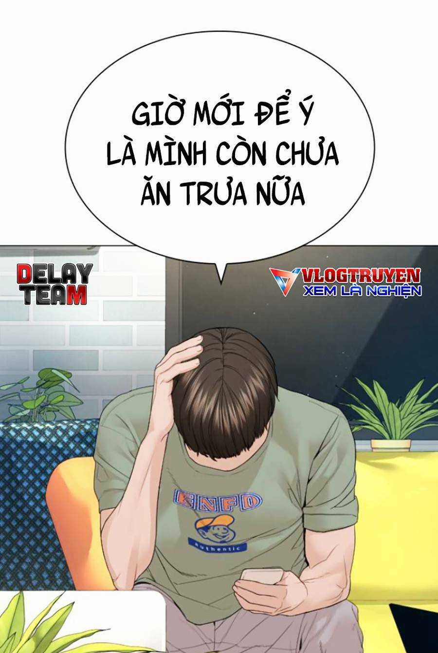 Cách Chiến Thắng Trận Đấu Chapter 162 trang 164