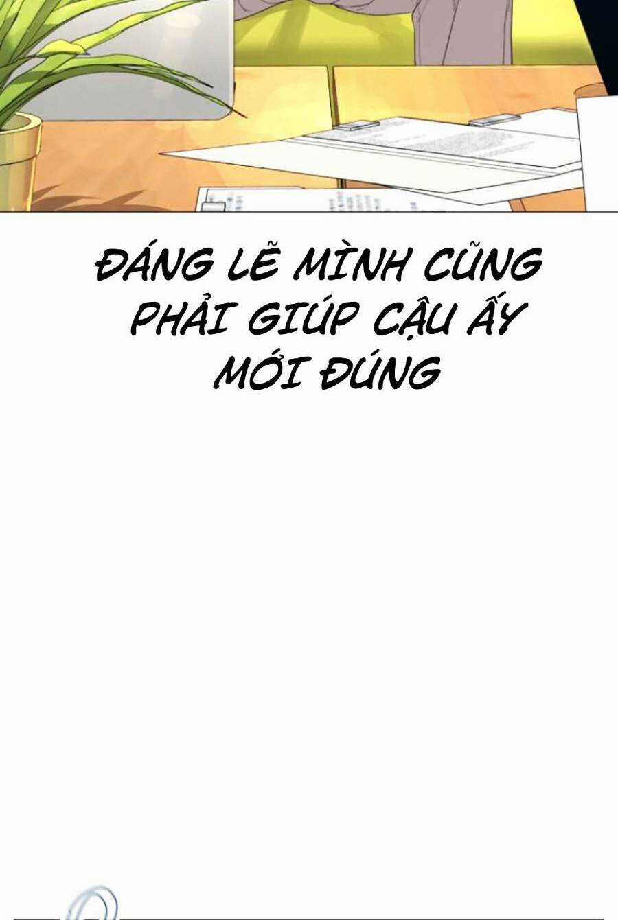 Cách Chiến Thắng Trận Đấu Chapter 162 trang 165