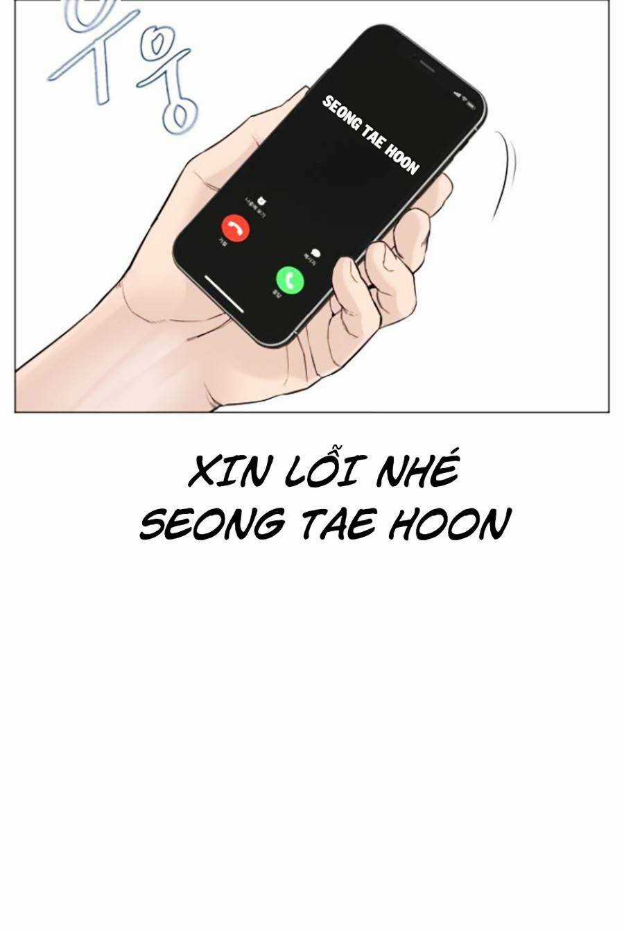 Cách Chiến Thắng Trận Đấu Chapter 162 trang 166