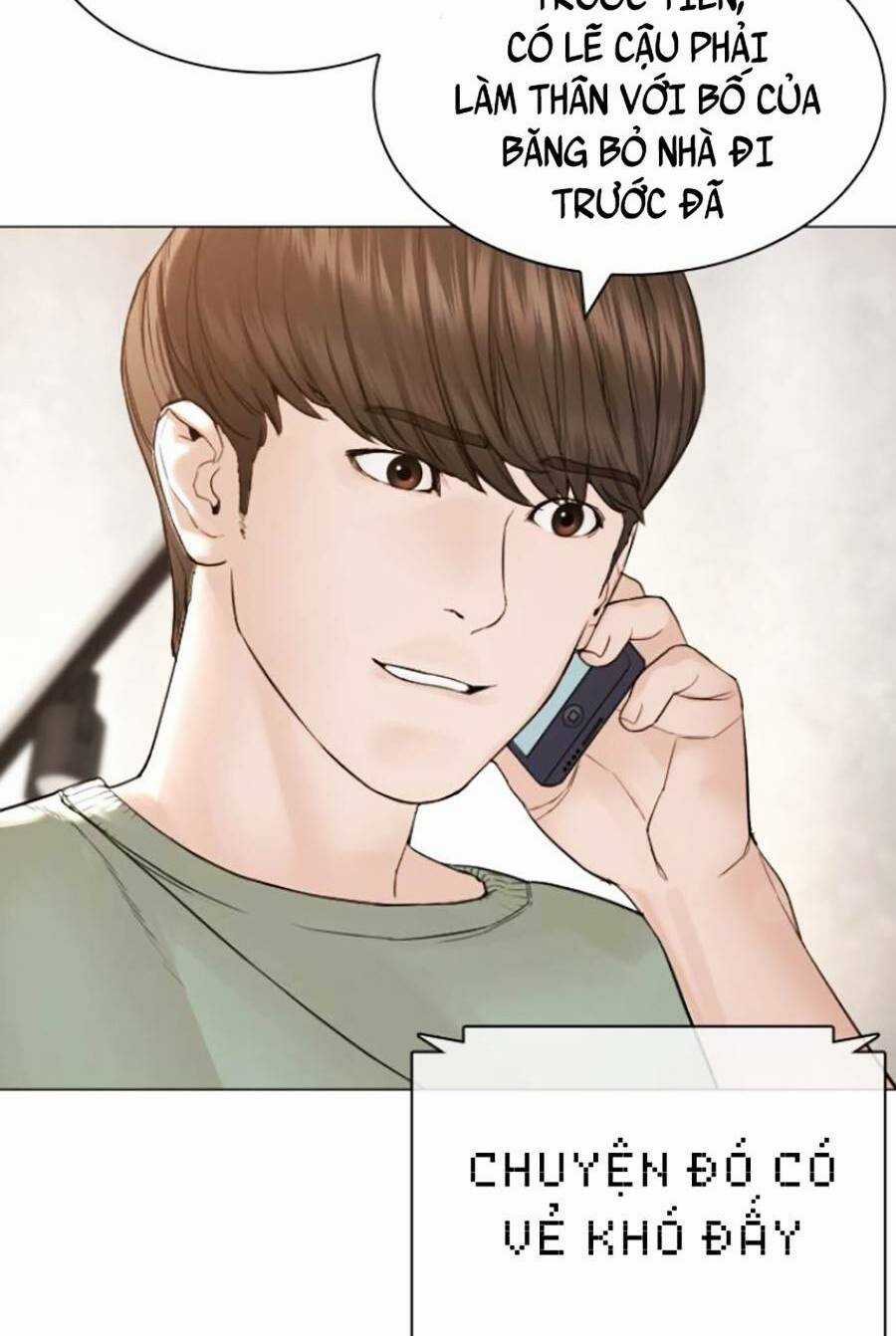 Cách Chiến Thắng Trận Đấu Chapter 162 trang 169