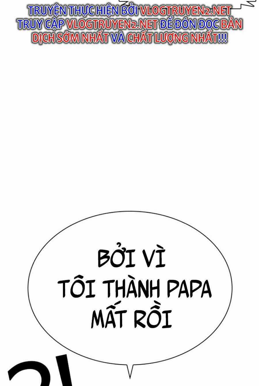 Cách Chiến Thắng Trận Đấu Chapter 162 trang 170