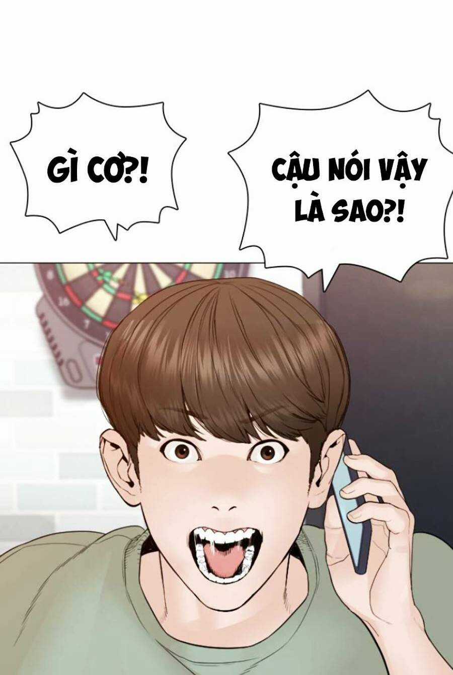 Cách Chiến Thắng Trận Đấu Chapter 162 trang 173