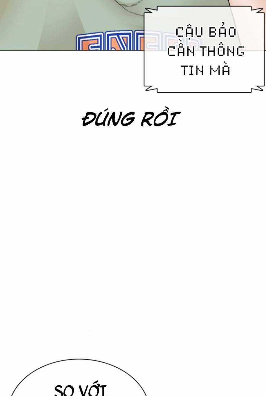 Cách Chiến Thắng Trận Đấu Chapter 162 trang 174