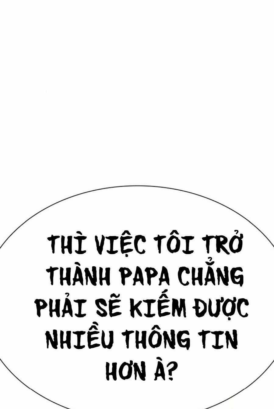 Cách Chiến Thắng Trận Đấu Chapter 162 trang 176