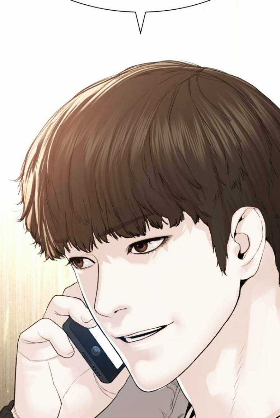 Cách Chiến Thắng Trận Đấu Chapter 162 trang 177